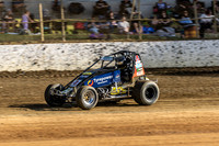 Wingless 57 T57 - 10 - Latrobe - 30th -31st Jan 2026