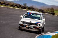 57 - Baskerville Historics 2018-11