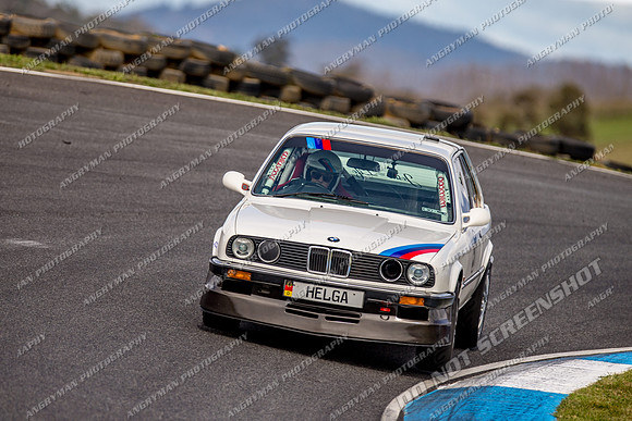 57 - Baskerville Historics 2018-11