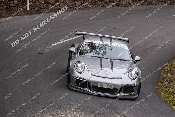 17 - TS10 - SIDELING - JL-3