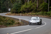 17 - TS10 - SIDELING - SB