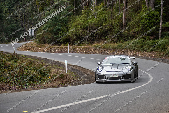 17 - TS10 - SIDELING - SB