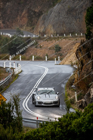 17 - TS23 - QUEENSTOWN - JL