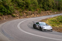 17 - TS10 - SIDELING - SG
