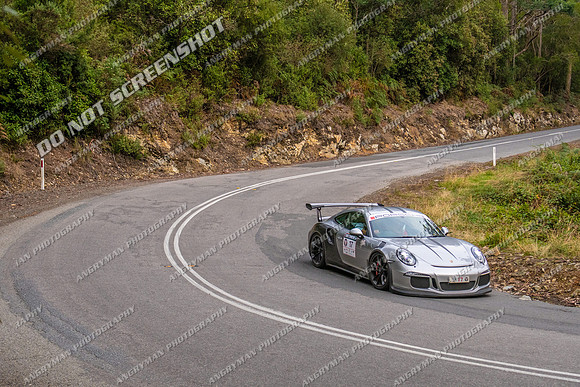 17 - TS10 - SIDELING - SG