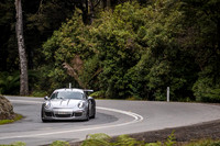 17 - TS10 - SIDELING - JL