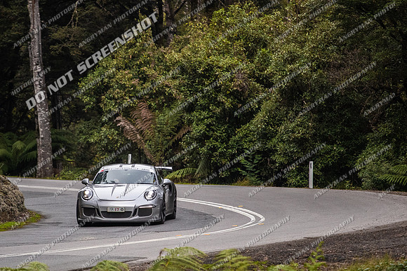 17 - TS10 - SIDELING - JL