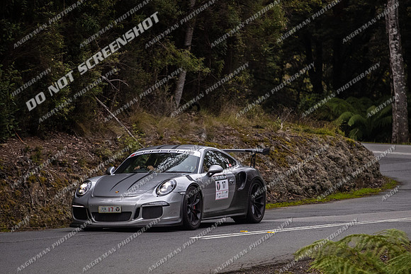 17 - TS10 - SIDELING - JL-2