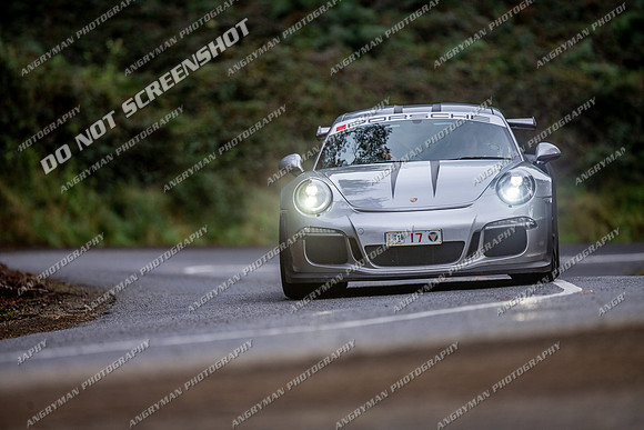 17 - TS10 - SIDELING - SS