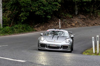 17 - TS10 - SIDELING - JL-5