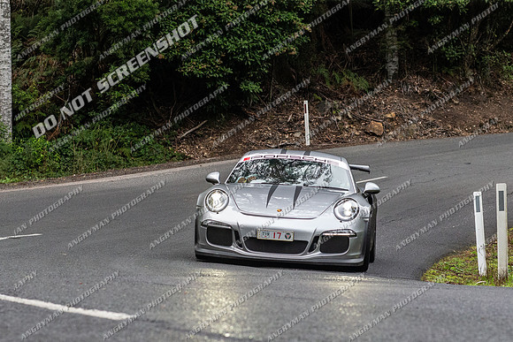 17 - TS10 - SIDELING - JL-5