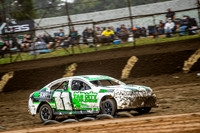 Street Stock 11 T11 - Friday-4