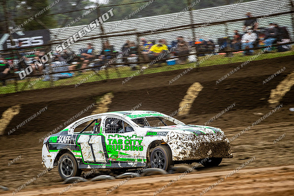 Street Stock 11 T11 - Friday-4