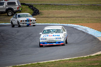 10 - Regularity Sedans-17