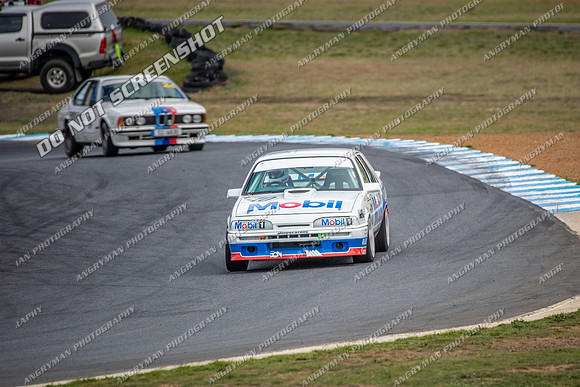 10 - Regularity Sedans-17