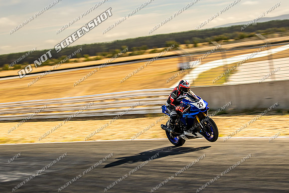 - TMCC 21st March 2021-43