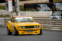 Muscle Car Cup - 14 - Saturday-3