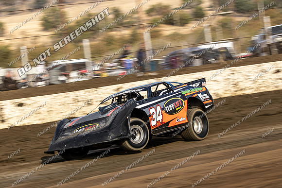 Super Sedan 34 V34 - 15 - Hobart - 26th Jan 2020