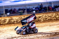 Junior Formula 500 11 T11 - 11 - Carrick - 7th Fab 2026-7