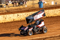 Junior Formula 500 11 T11 - 11 - Carrick - 7th Fab 2026-4