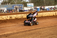 Junior Formula 500 11 T11 - 11 - Carrick - 7th Fab 2026-5