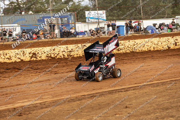 Junior Formula 500 11 T11 - 11 - Carrick - 7th Fab 2026-5
