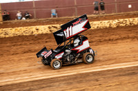Junior Formula 500 11 T11 - 11 - Carrick - 7th Fab 2026-6
