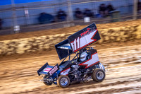 Junior Formula 500 11 T11 - 11 - Carrick - 7th Fab 2026-8