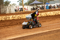 Junior Formula 500 22 T22 - 11 - Carrick - 7th Fab 2026-4