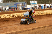 Junior Formula 500 22 T22 - 11 - Carrick - 7th Fab 2026-5