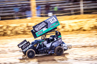 Junior Formula 500 23 T23 - 11 - Carrick - 7th Fab 2026-9