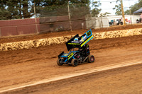 Junior Formula 500 40 T40 - 11 - Carrick - 7th Fab 2026-4