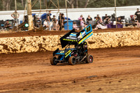 Junior Formula 500 40 T40 - 11 - Carrick - 7th Fab 2026-3