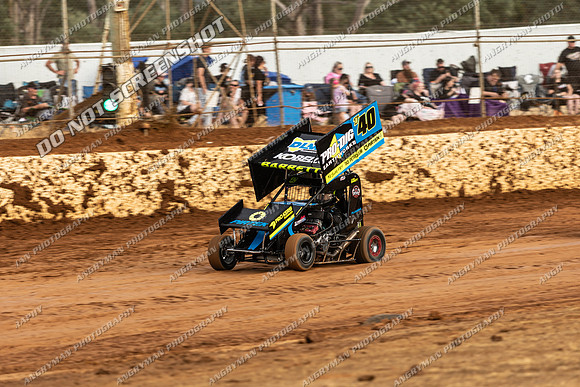Junior Formula 500 40 T40 - 11 - Carrick - 7th Fab 2026-3