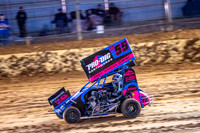 Junior Formula 500 55 T55 - 11 - Carrick - 7th Fab 2026-4
