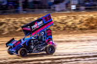 Junior Formula 500 55 T55 - 11 - Carrick - 7th Fab 2026-5