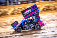 Junior Formula 500 55 T55 - 11 - Carrick - 7th Fab 2026-6