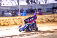 Junior Formula 500 55 T55 - 11 - Carrick - 7th Fab 2026-7
