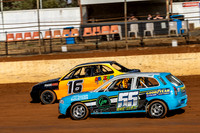 Junior 55 T55 - 11 - Carrick - 7th Fab 2026-4