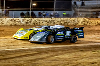 Late Model 1 T1 - 11 - Carrick - 7th Fab 2026-3