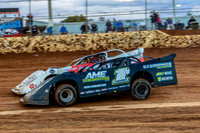 Late Model 1 T1 - 11 - Carrick - 7th Fab 2026-2