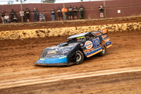 Late Model 12 T12 - 11 - Carrick - 7th Fab 2026-2