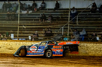 Late Model 12 T12 - 11 - Carrick - 7th Fab 2026-5