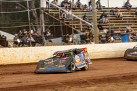 Late Model 12 T12 - 11 - Carrick - 7th Fab 2026-3