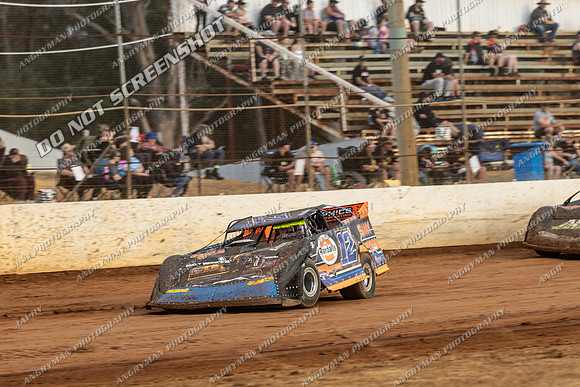Late Model 12 T12 - 11 - Carrick - 7th Fab 2026-3