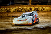 Late Model 22 T22 - 11 - Carrick - 7th Fab 2026-3