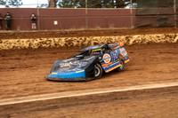 Late Model 12 T12 - 11 - Carrick - 7th Fab 2026