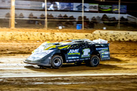 Late Model 1 T1 - 11 - Carrick - 7th Fab 2026-4