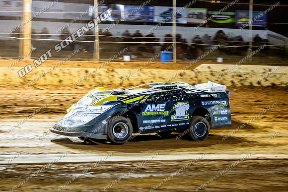 Late Model 1 T1 - 11 - Carrick - 7th Fab 2026-4