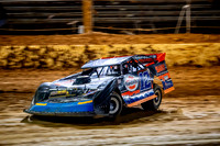 Late Model 12 T12 - 11 - Carrick - 7th Fab 2026-4